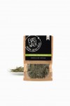 EVAS_WALK_HERBS_10_03