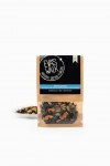EVAS_WALK_HERBS_10_04