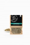 EVAS_WALK_HERBS_10_07