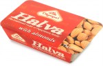 HALVAS_75_ALMOND9