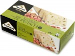 HALVA_400_PISTACHIO_SMALL7