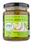 Jam_BANANA_8409