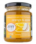 Jam_ORANGE_8411