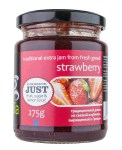 Jam_STRAWBERRY_8412