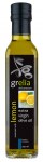 greliia-seasoned-LEMON_merged