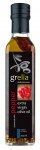 greliia-seasoned-PEPPER_merged