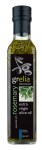 greliia-seasoned-ROSEMARY_merged