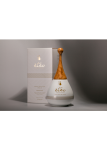 olive-oil5a