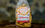 paksimadia
