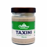 taxini-280gr-me-stevia-olumpos-special-me-glukantika